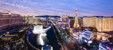 las-vegas005-3