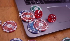 poker-online-1