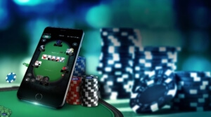 poker-online2