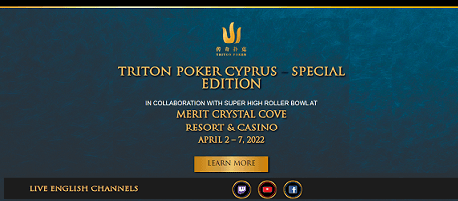 triton-poker-seties-3