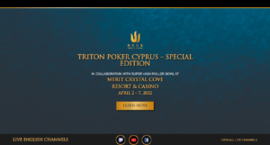 triton-poker-seties