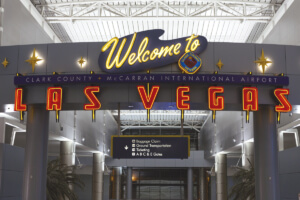 ustraveler-filtro-en-Las-Vegas-Airport