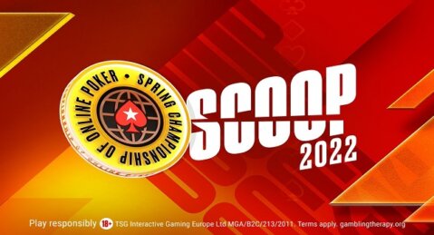 ¡YA-TENEMOS-EL-CALENDARIO-DE-LA-SCOOP-2022-CON-UNA-GARANTIA-MASIVA-DE-75.000.000