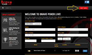 Bravo-poker-live-pantalla