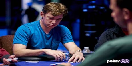 CHRIS-BREWER-CONFIRMA-SU-EXPULSION-DE-GGPOKER-PERO-NIEGA-HABER-USADO-RTA