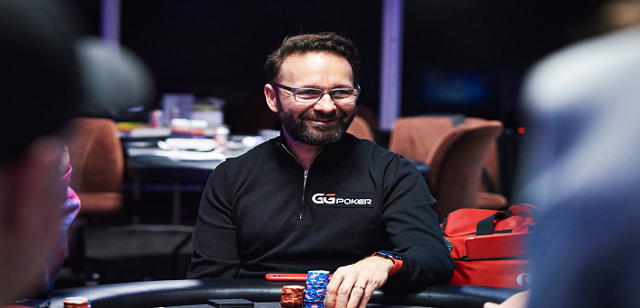 DANIEL-NEGREANU-OFRECE-PARTE-DE-SU-PROGRAMA-DE-LA-WSOP-2022-SIN-PRECIO-ADICIONAL