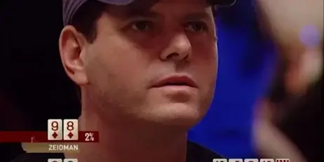 GANADOR-DE-UN-BRAZALETE-DE-LA-WSOP-COREY-ZEIDMAN-ACUSADO-POR-ESTAFA-DE-25.000.000