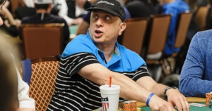 Israelashvili-WSOP-1