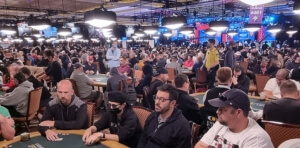 Jugadores-WSOP-2021-Main-Event-2