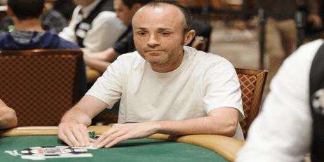 LA-LEYENDA-DEL-POKER-EN-LINEA-TODD-TERRY-FALLECE-A-SUS-48-ANOS