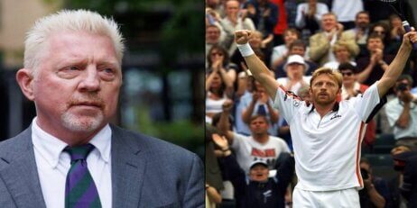 LA-LEYENDA-DEL-TENIS-ALEMAN-Y-EMBAJADOR-DE-POKER-BORIS-BECKER-ES-SENTENCIADO-A-PRISION