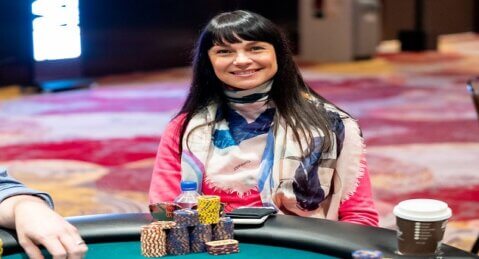 NADYA-MAGNUS-CRITICA-A-DETRACTORES-EN-REDES-POR-UNA-OFERTA-DE-LA-WSOP-DE-BRYN-KENNEY