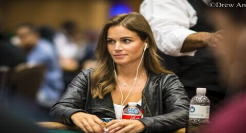 NATALIE-HOF-RAMOS-CASI-FUI-VIOLADA-EN-EL-EPT-MONACO.