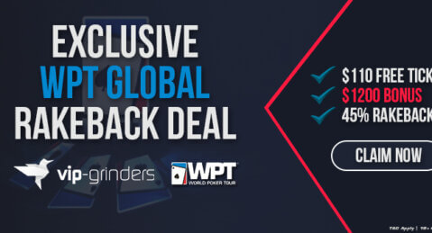 NUEVA-OFERTA-DE-RAKEBACK-DE-WPT-GLOBAL-100-GRATIS-BONIFICACION-DE-1.200-Y-45-DE-RAKEBACK