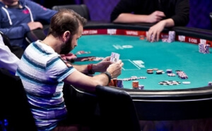 Negreanu-wsop-2