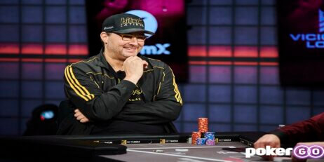 PHIL-HELLMUTH-DERROTA-A-SCOTT-SEIVER-EN-LA-RONDA-4-DEL-HIGH-STAKES-DUEL-III-POR-800.000