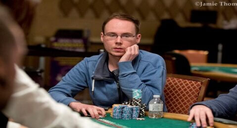 REPORTE-DE-MTT-–-TOBIAS-SCHWECHT-GANA-EL-EVENTO-PRINCIPAL-DE-LA-GG-ONLINE-CHAMPIONSHIP-POR-727.640