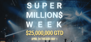 Super-Millios-Week