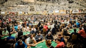 WSOP-2019-1024x575-1