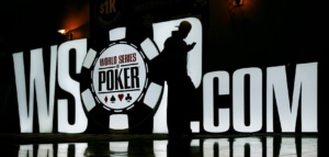 WSOP-online-circuit-schedule-May-2022