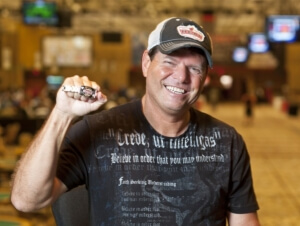 cory-zeidman-wsop-winner-photo-1