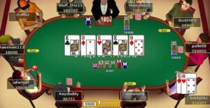 juego-de-poker-1