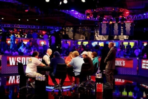 las-vegas-world-series-of-poker-wsop-1