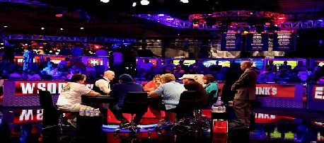 las-vegas-world-series-of-poker-wsop-3