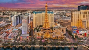 paris-las-vegas-hotel-678x381-1