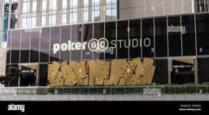 pokergo-studio