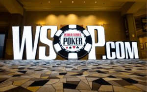 wsop-com-1