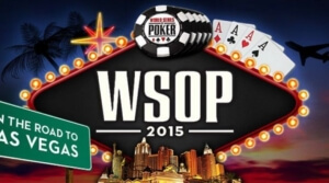 wsop-online-2015-1