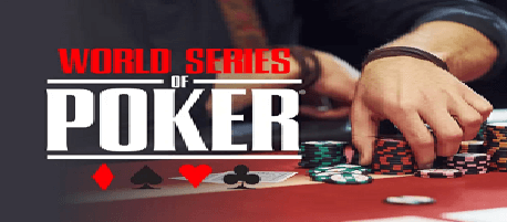 wsop-serie-3