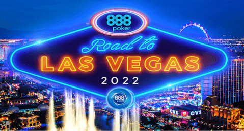 ¡GANA-UN-PAQUETE-DE-13.000-PARA-EL-EVENTO-PRINCIPAL-DE-LA-WSOP-POR-SOLO-UN-CENTAVO-CON-LA-ROAD-TO-LAS-VEGAS-2022-EN-888POKER