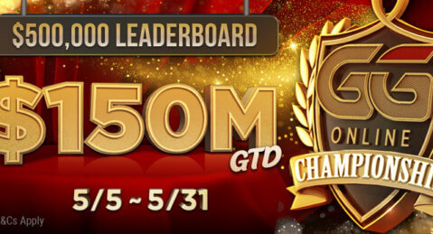 ¡MAS-DE-150.000.000-EN-GARANTIAS-DE-LA-GG-ONLINE-CHAMPIONSHIP