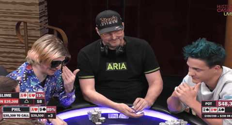 ¿PHIL-HELLMUTH-HIZO-UN-ANGLE-SHOT-EN-LA-TRANSMISION-EN-VIVO-DEL-HUSTLER-CASINO-LIVE