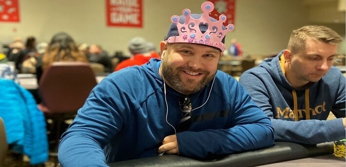 DAN-BEKAVAC-CULPA-A-LA-CARIDAD-CONFORME-SE-RESUELVE-EL-ESCANDALO-DEL-MIDWAY-POKER-TOUR