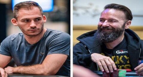 DANIEL-NEGREANU-RESPONDE-A-JUSTIN-BONOMO-LLAMANDOLO-TRAMPOSOS