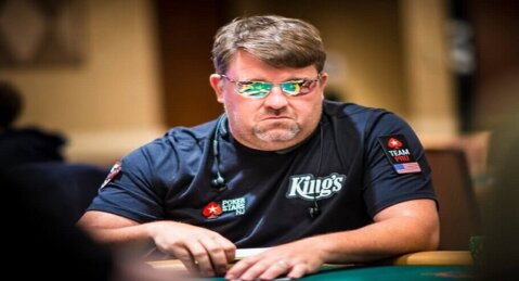 DEMANDA-CONTRA-PAYPAL-BASADA-EN-EL-CASO-DE-CHRIS-MONEYMAKER-PIERDE-SU-PRIMERA-RONDA