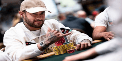 ENCONTRONAZO-DE-NEYMAR-CON-EL-PERSONAL-DE-SEGURIDAD-EN-LA-WSOP