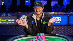 Hellmuth