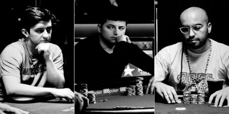 LA-WSOP-PERMITE-LA-ENTRADA-A-LOS-PRESUNTOS-TRAMPOSOS-BRYN-KENNEY-JAKE-SCHINDLER-Y-ALI-IMSIROVIC