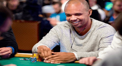 PHIL-IVEY-DE-REGRESO-EN-LA-WSOP-CHANCE-KORNUTH-LIDERA-LA-MESA-FINAL-DEL-SUPER-HIGH-ROLLER-DE-100.000