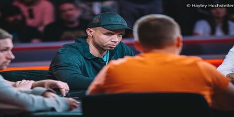 PHIL-IVEY-PIERDE-SU-11o-BRAZALETE-DE-LA-WSOP-2022-ALEKSEJS-APONAKOV-PONAKOVS-GANA-EL-HIGH-ROLLER-DE-100.000