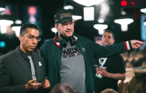 Phil-Hellmuth