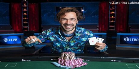 REPORTE-DE-MTT-–-OLE-SCHEMION-GANA-EL-EVENTO-TITANS-DE-POKERSTARS-POR-100.000