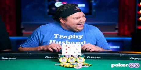 SHAUN-DEEB-Y-ALEX-FOXEN-TOMAN-TURNOS-PARA-FASTIDIAR-A-LOS-TRAMPOSOS-EN-LA-WSOP