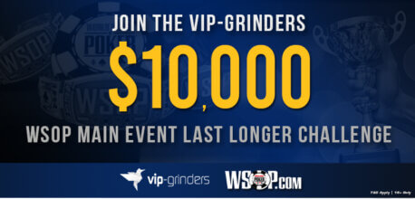 UNETE-GRATIS-A-NUESTRA-PROMOCION-DEL-EVENTO-PRINCIPAL-DE-10.000-DE-LA-WSOP-