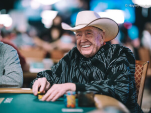 doyle-brunson-main-event-wsop-1200x900-1