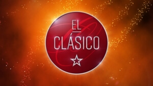 el-classico-thumb